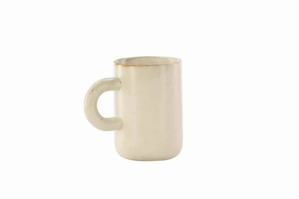 Active Kaffekopp - Produktbild - Bild 3
