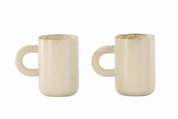 Active Kaffekopp - Produktbild - Bild 4