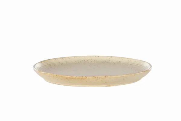 Active Tallrik - Produktbild - Bild 2