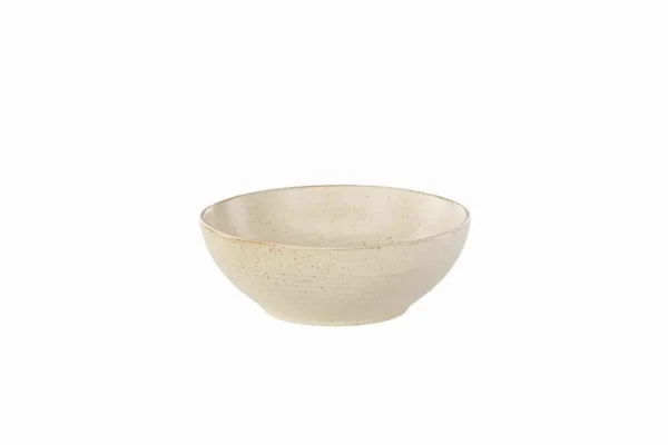 Active Skål - Produktbild - Bild 2