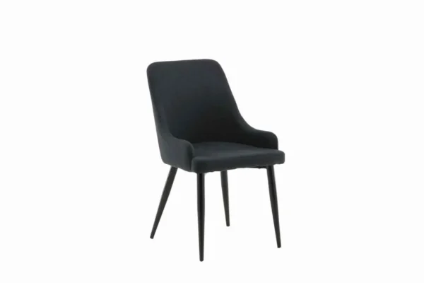 Plaza Stol - Produktbild - Bild 3