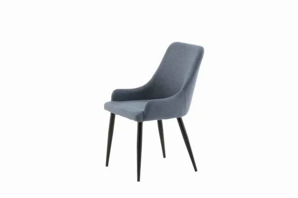 Plaza Stol - Produktbild - Bild 5