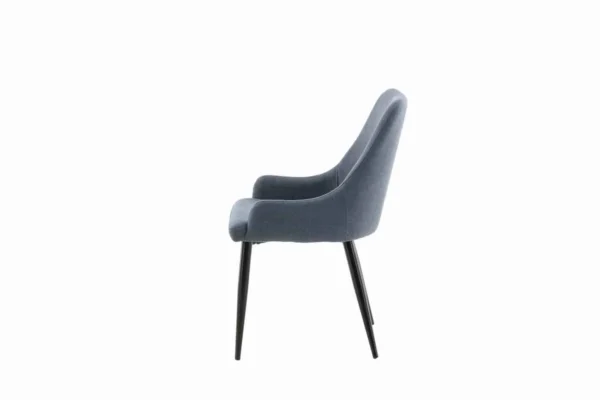 Plaza Stol - Produktbild - Bild 6