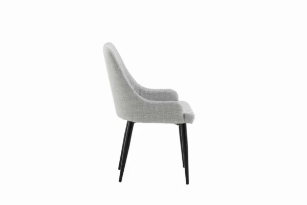 Plaza Stol - Produktbild - Bild 1