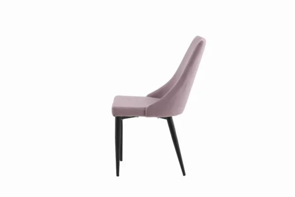 Leone Stol - Produktbild - Bild 6