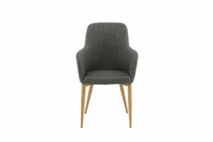 Comfort Stol - Produktbild - Överblick