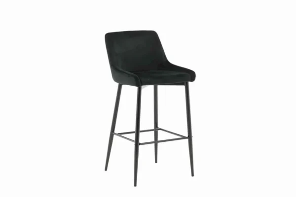 Plaza Stol - Produktbild - Bild 3