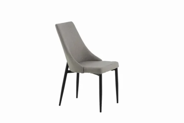 Leone Stol - Produktbild - Bild 2