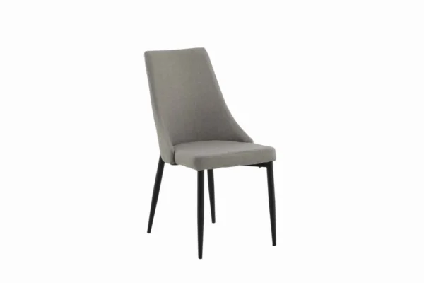 Leone Stol - Produktbild - Bild 3
