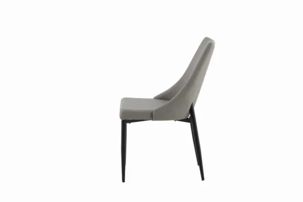 Leone Stol - Produktbild - Bild 6