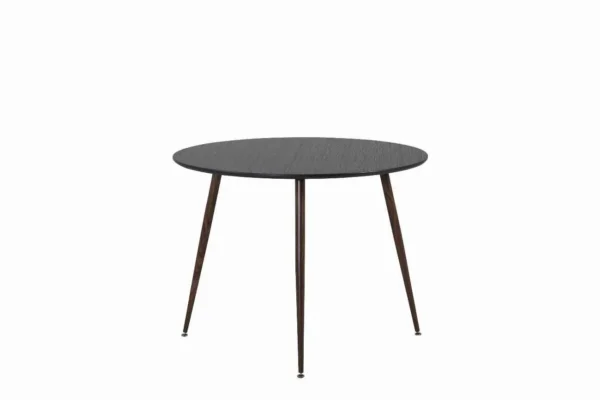 Plaza Bord - Produktbild - Bild 1