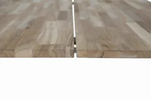 Cirebon Bord - Produktbild - Överblick