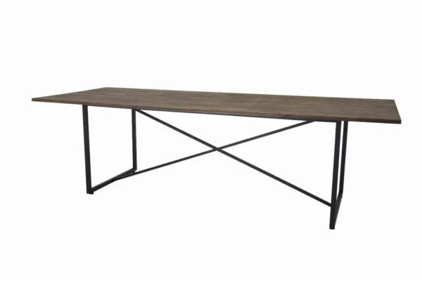 Padang Bord - Produktbild - Bild 2