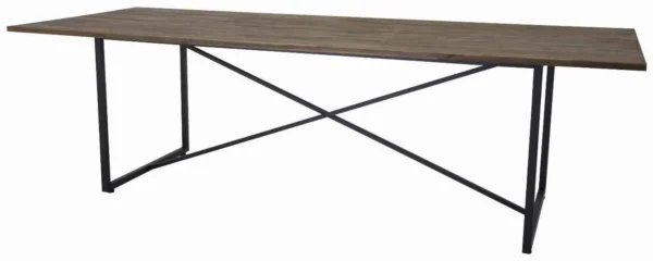 Padang Bord - Produktbild - Bild 5