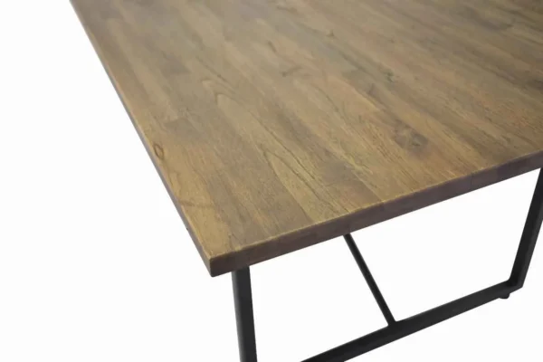 Padang Bord - Produktbild - Bild 6