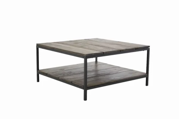 Padang Bord - Produktbild - Överblick