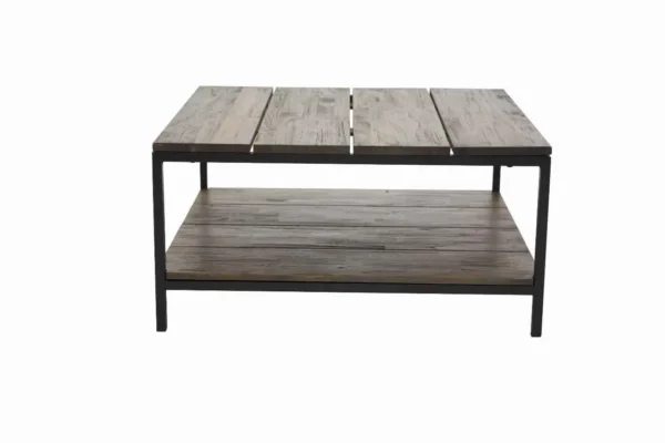 Padang Bord - Produktbild - Bild 1