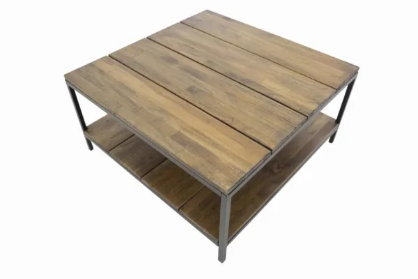 Padang Bord - Produktbild - Bild 2
