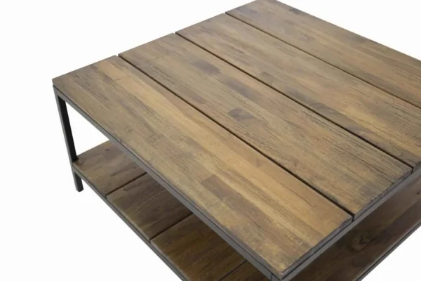 Padang Bord - Produktbild - Bild 3