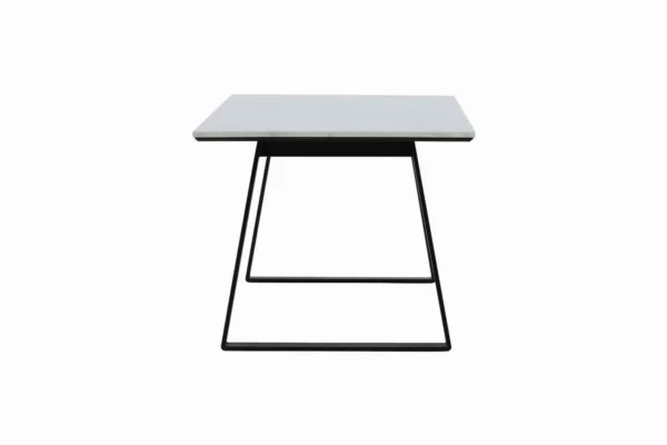 Estelle Bord - Produktbild - Bild 1