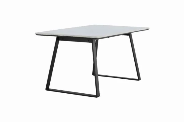 Estelle Bord - Produktbild - Bild 2