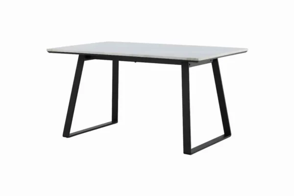 Estelle Bord - Produktbild - Bild 4