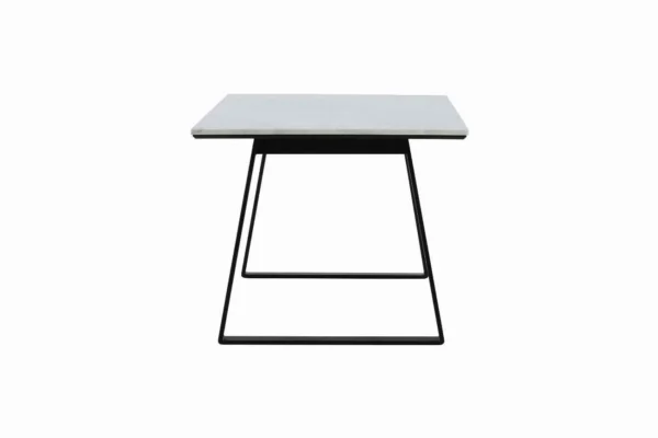 Estelle Bord - Produktbild - Bild 6