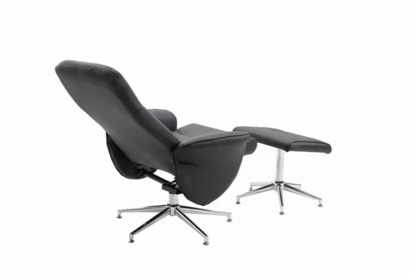 Rolf Reclinerfåtölj - Produktbild - Bild 3