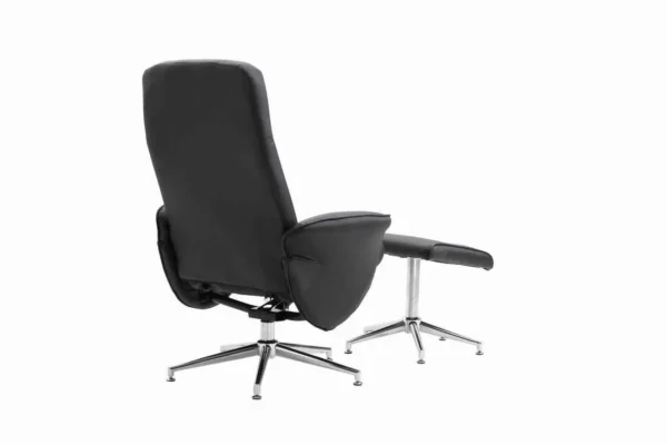 Rolf Reclinerfåtölj - Produktbild - Bild 5