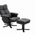 Sven Reclinerfåtölj