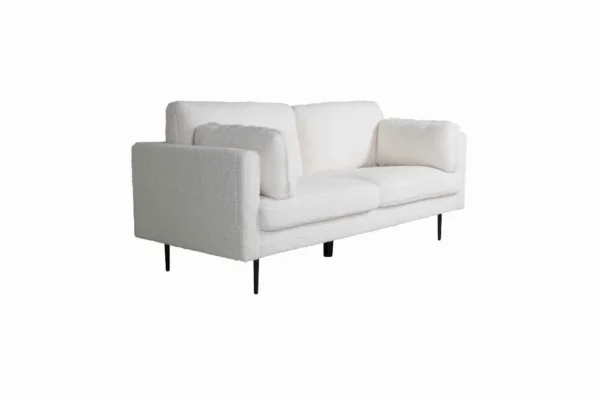 3-sitssfoffa Boom - Produktbild - Bild 2