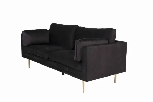 3-sitssfoffa Boom - Produktbild - Bild 2