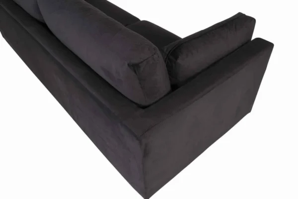 3-sitssfoffa Boom - Produktbild - Bild 5
