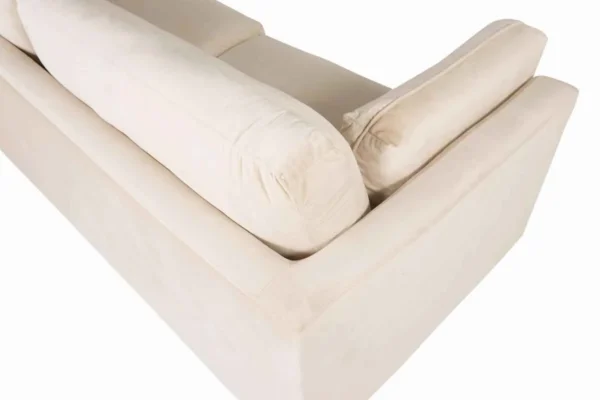 3-sitssfoffa Boom - Produktbild - Bild 5
