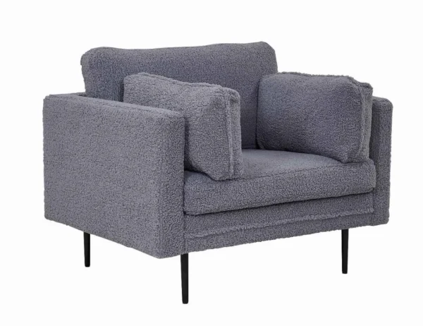Boom Fåtölj - Produktbild - Bild 2