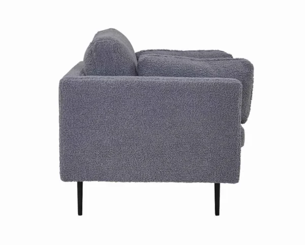 Boom Fåtölj - Produktbild - Bild 3