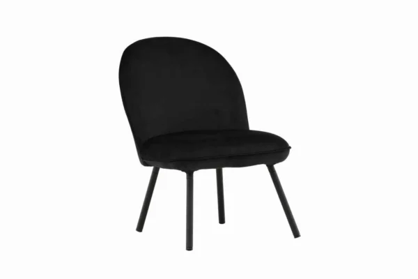 Polar Fåtölj - Produktbild - Bild 3