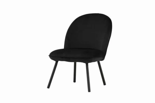 Polar Fåtölj - Produktbild - Bild 4