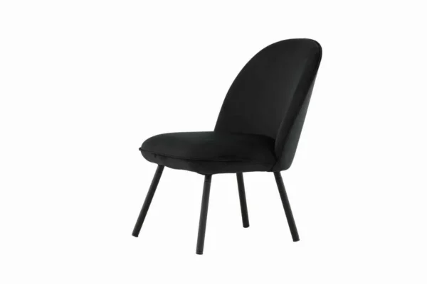 Polar Fåtölj - Produktbild - Bild 5