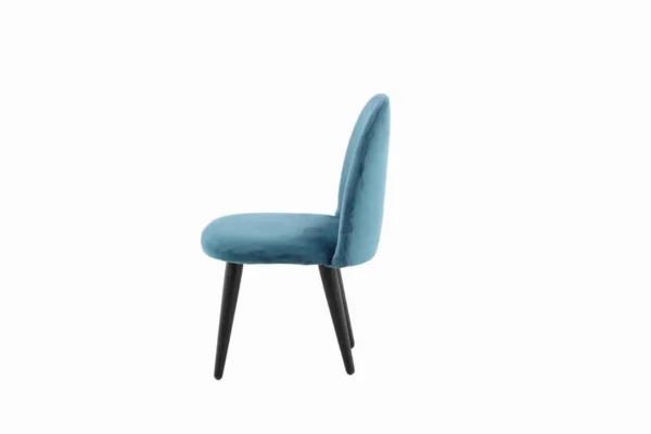 Velvet Mini Barn - Produktbild - Bild 6