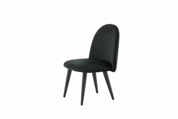 Velvet Mini Barn - Produktbild - Bild 5