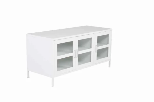 Acero TV-möbel - Produktbild - Bild 1