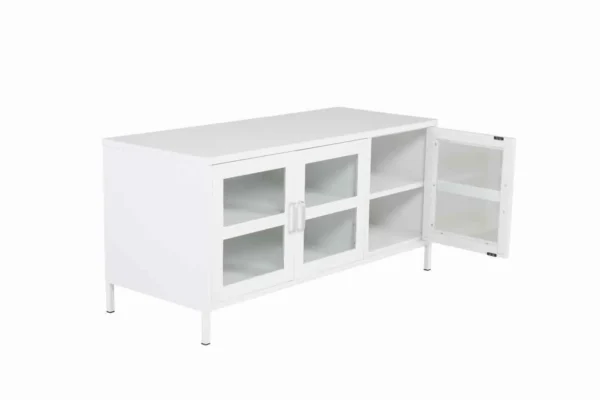 Acero TV-möbel - Produktbild - Bild 2