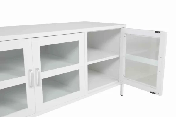 Acero TV-möbel - Produktbild - Bild 3