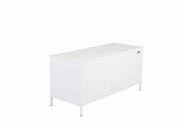 Acero TV-möbel - Produktbild - Bild 4