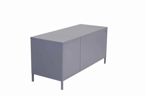 Acero TV-möbel - Produktbild - Bild 1