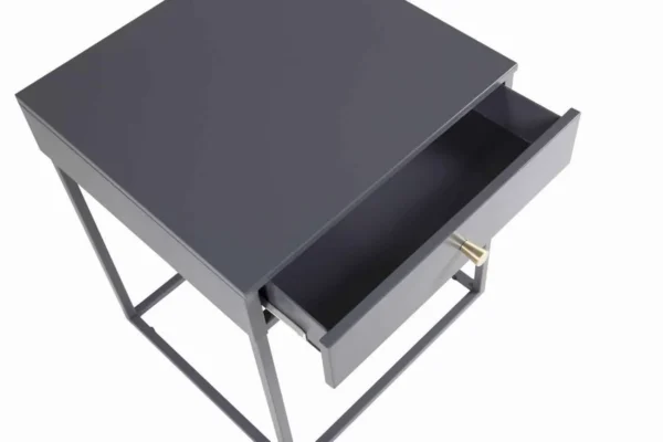 Bakal Bord - Produktbild - Bild 2