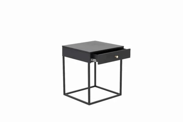 Bakal Bord - Produktbild - Bild 2