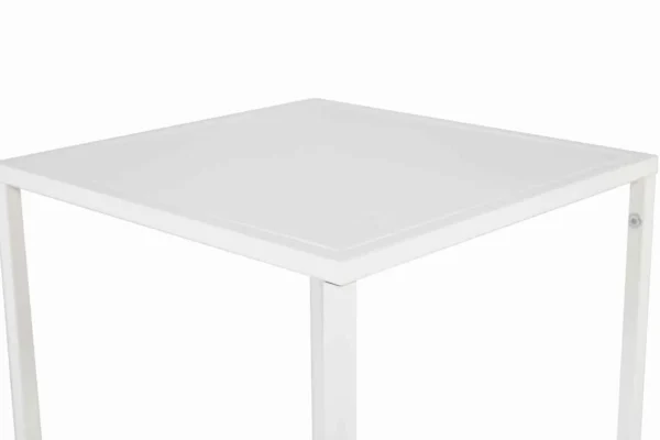 Staal Bord - Produktbild - Bild 2