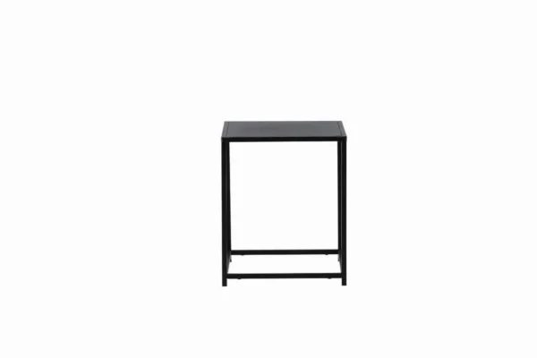 Staal Bord - Produktbild - Bild 6